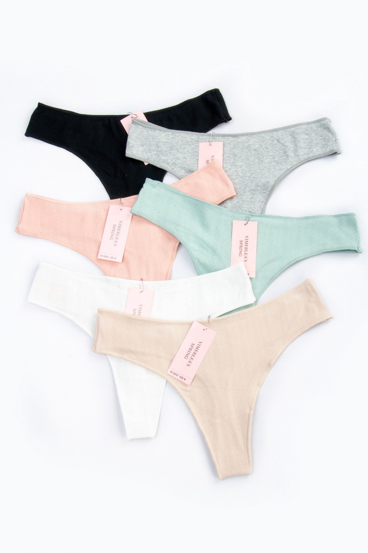 Труси жіночі